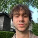 Max Barter profile