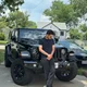 Mayank Raj profile
