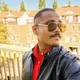 Pallav Banik profile