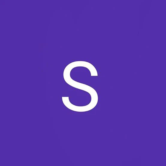 Sam profile