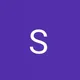 Sam profile