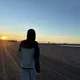 Saad profile