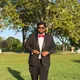 Shahul hameed shaik profile