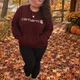 Melissa profile