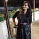 mansi gheewala profile