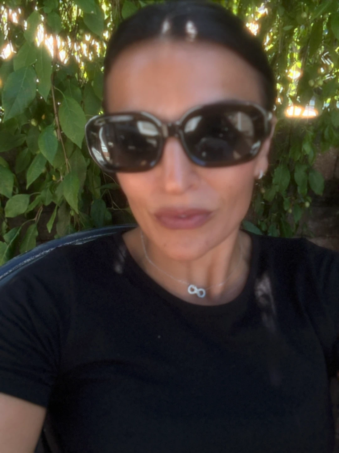 Laura Fiasche profile