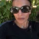 Laura Fiasche profile