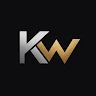 KW profile