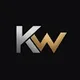 KW profile