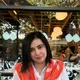 Maryam profile