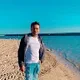 Koushik Das profile