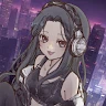 Dcrlinq MELODY profile