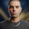 Niko GV profile