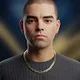 Niko GV profile