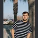 Matthew profile