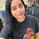 Daniela profile