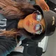 Mel profile
