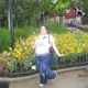 zel profile