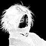 ryzex profile