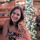 Leticia profile