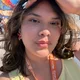 Alejandra Castaneda profile