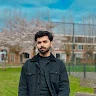 Hassan Ilyas profile