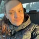Clau profile