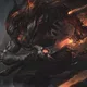 MxLgDark profile
