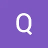 Quincy Newell profile
