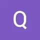 Quincy Newell profile