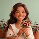 Jenny Celino profile