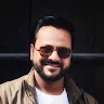 Shailesh Pandey profile