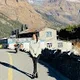 Dikshya Bhandari profile