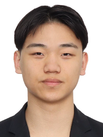 Eryn Yang profile