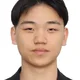 Eryn Yang profile