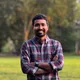 Dharam Sindhav profile