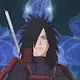 Naruto 999 profile