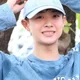nam profile