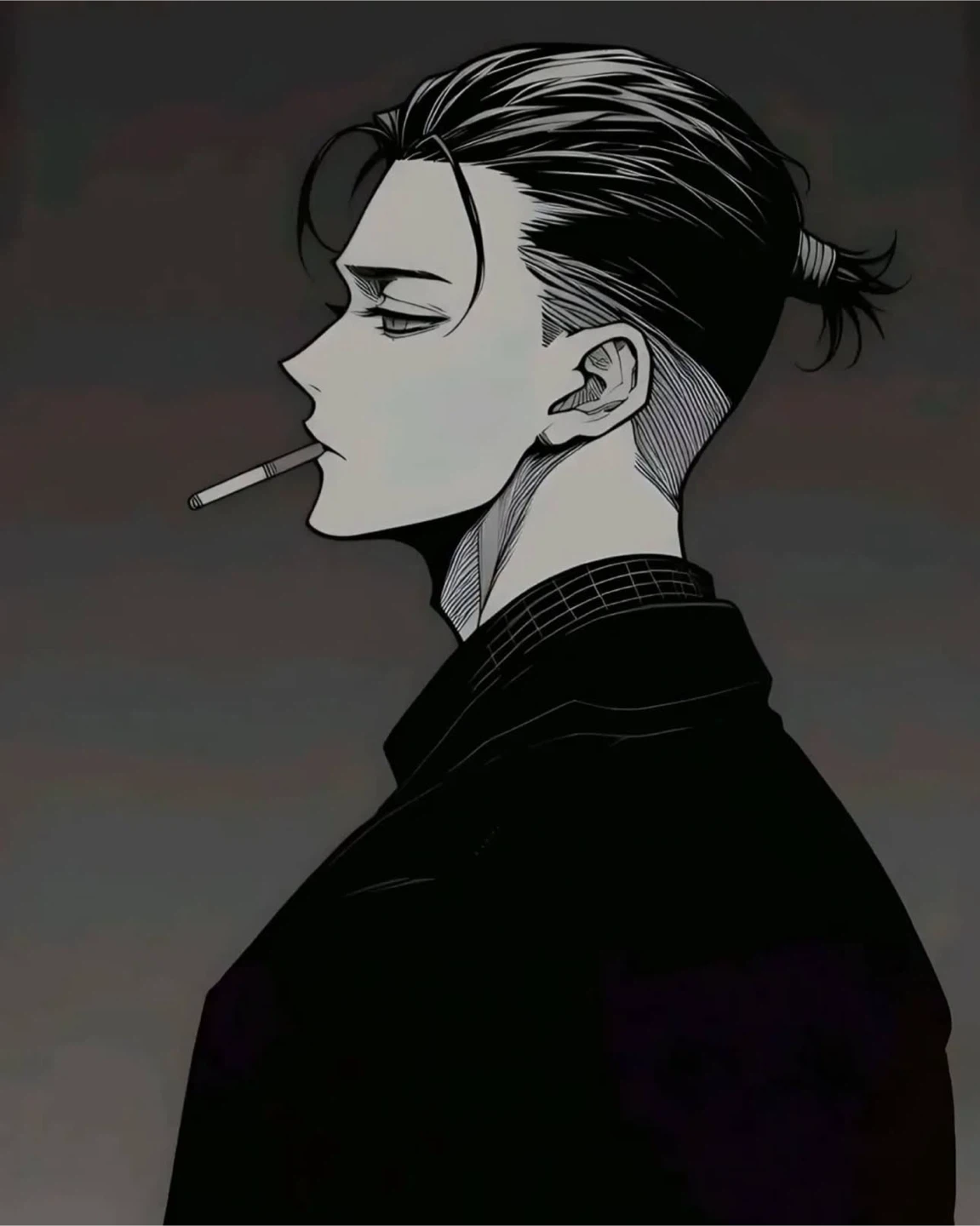 RAFI profile