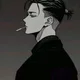 RAFI profile