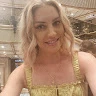 Sarah Goebel profile