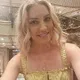 Sarah Goebel profile