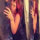 Myra profile