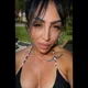 Melanie profile