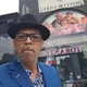Terry B profile