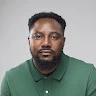 Tobi Kehinde profile