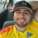 Walter Mendoxa profile