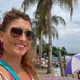 Roxanne profile