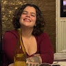 Constanza Rossotti profile
