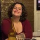 Constanza Rossotti profile